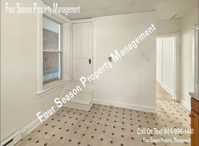 616 W Franklin St #1 — Photo 11