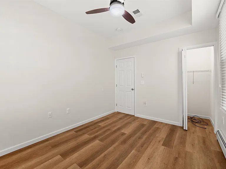 11 Obrien Ct — Photo 10