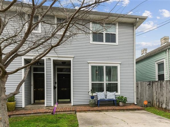 4719 Annunciation St #4719, New Orleans, LA 70115