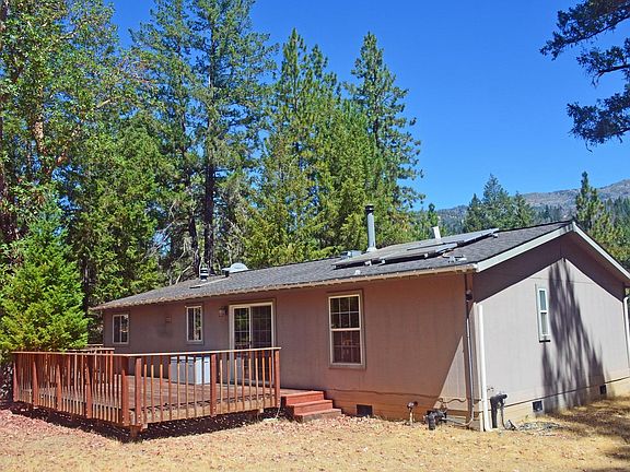 2nd image of 30581 Polo Field Road