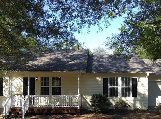 128 Katie Ln, Commerce, GA 30529