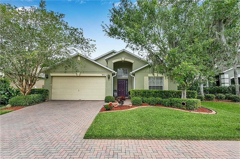 1st image of 9804 Portofino Dr