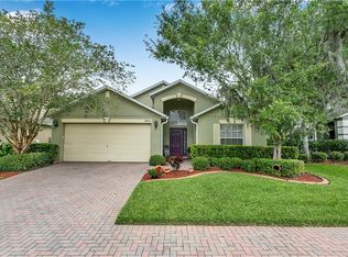 9804 Portofino Dr, Orlando, FL 32832