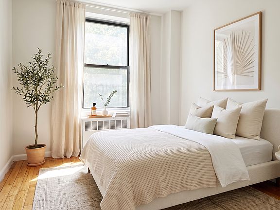 3rd image of 157 E 3rd St APT 2b