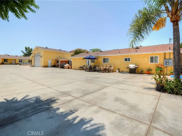 4320 Ambs Dr, Riverside, CA 92505