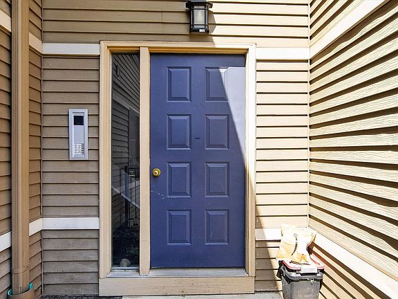 5th image of 350 Briarcrest Dr Unit 158
