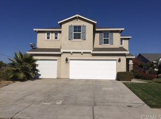 7476 Egret Dr, Winton, CA
