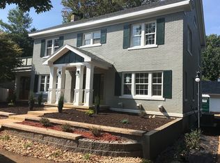 1715 S National Ave, Springfield, MO 65804