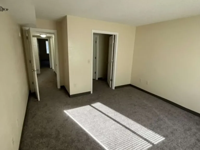 Wild River Townhomes — Photo 5