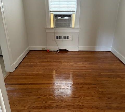 5th image of 254 W Main St #2