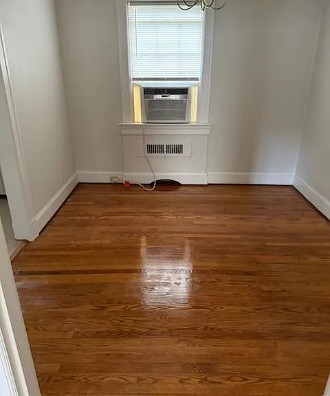254 W Main St #2 — Photo 2