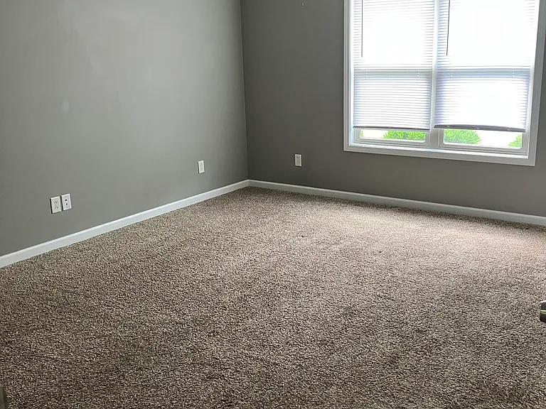 15190 Fietsam Rd #A — Photo 9