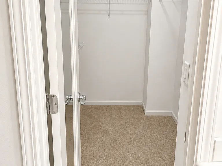 2502 Autumnvale Dr — Photo 19