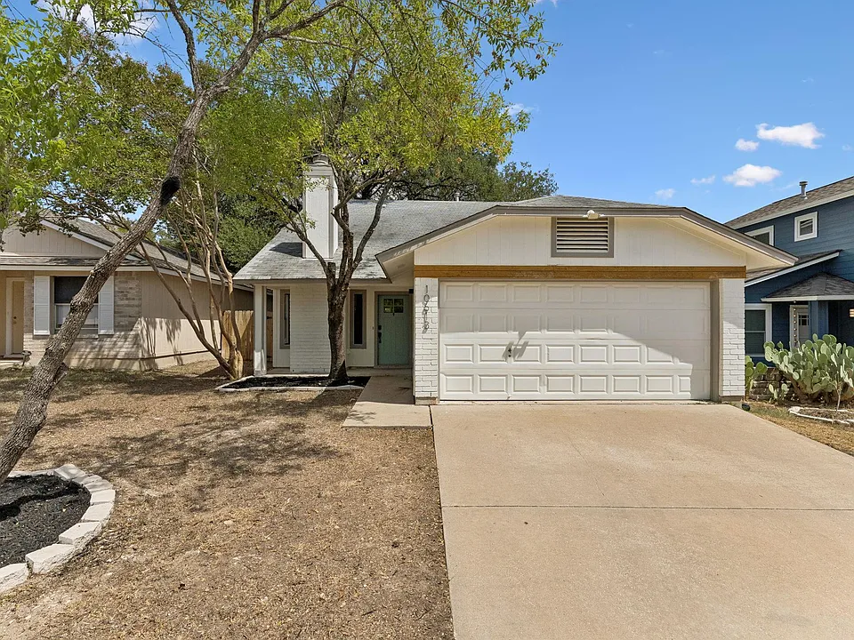 10613 Archdale Dr