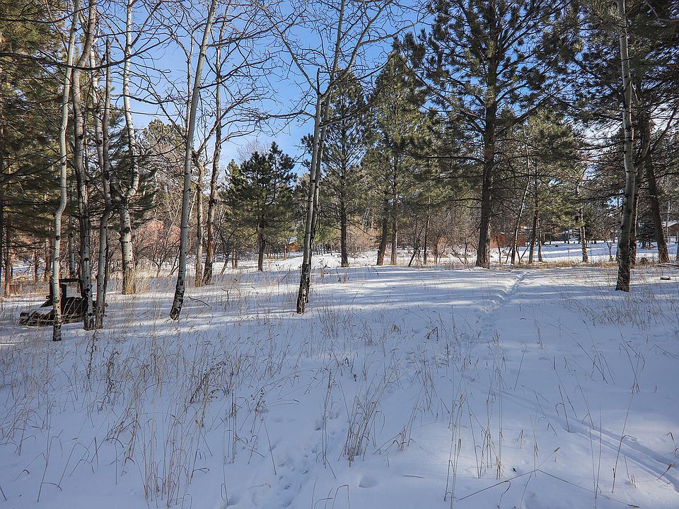1st image of 11 Dogwood Ln