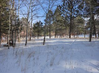 11 Dogwood Ln, Story, WY 82842