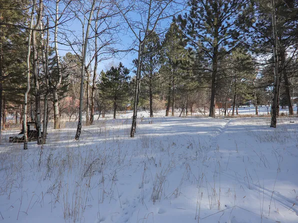 11 Dogwood Ln, Story, WY 82842