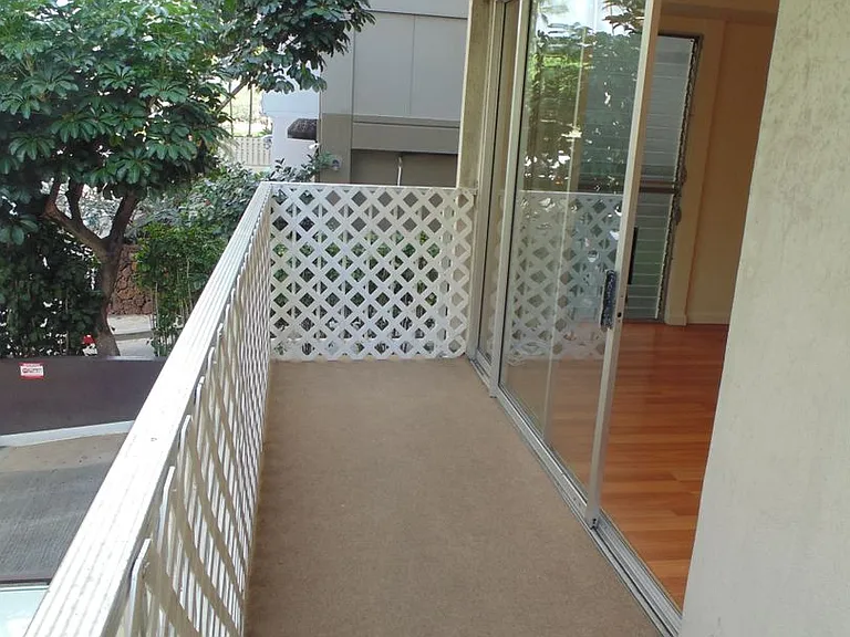 435 Walina St #104 — Photo 13