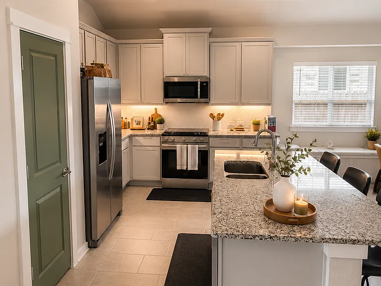 2405 Village Azalea Dr — Photo 9