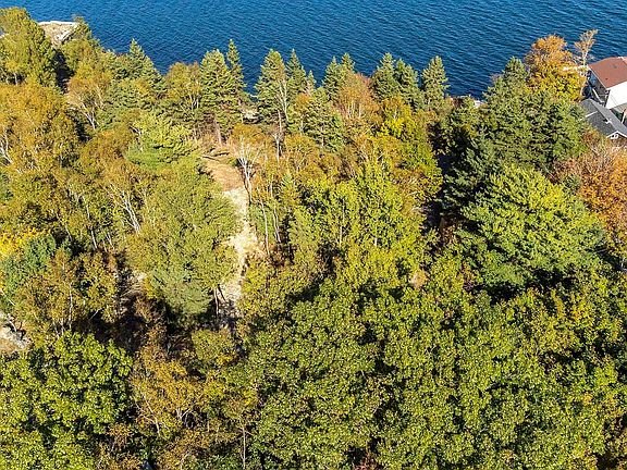 5th image of Bluestone Rd #3A-4