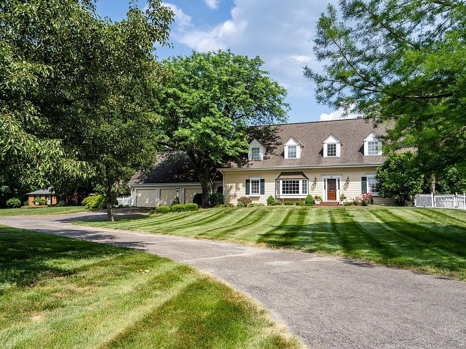 1st image of 816 Kingfisher Ln