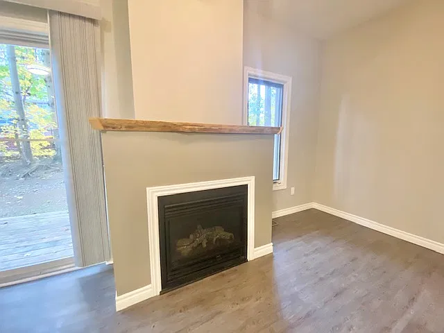 9 Ailsa Place London — Photo 4