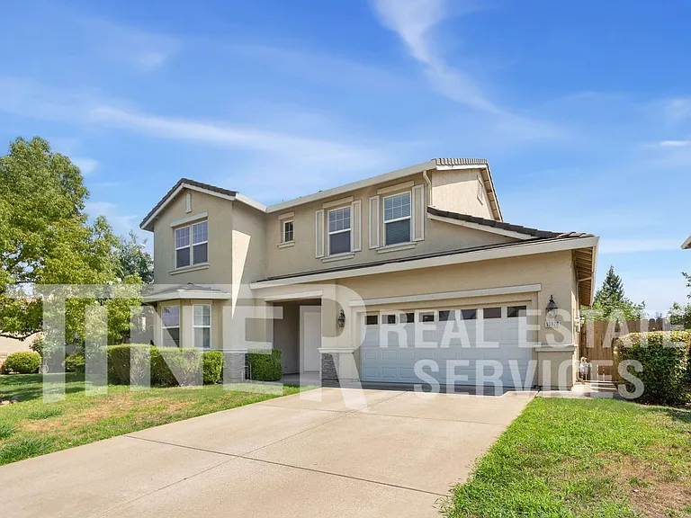 10928 Bianco Way — Photo 5