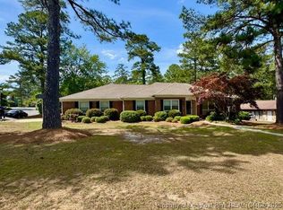 2214 Colgate Dr, Fayetteville, NC 28304