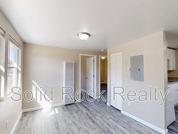 5th image of 2405 E Saint Vrain St #105