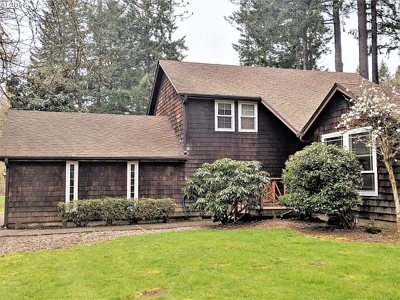 3rd image of 25608 NE 130th Ave