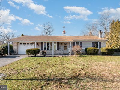 19 Pinetree Dr, Duncannon, PA, 17020