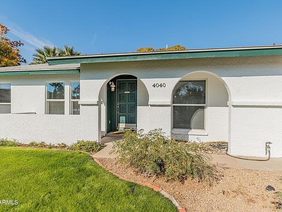3rd image of 4040 W VOLTAIRE Avenue