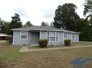 2011 Ragland Ave, Murfreesboro, TN 37130