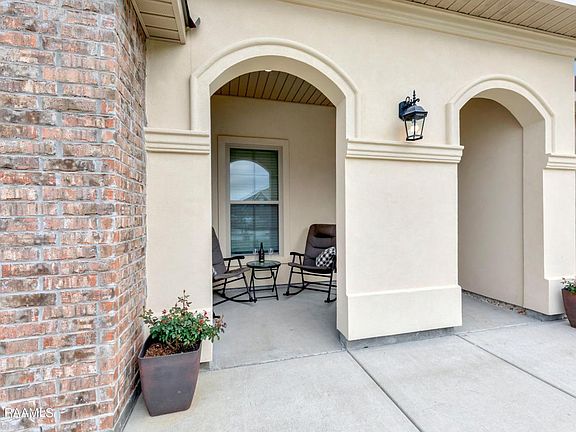 4th image of 107 Meadow Crest Way