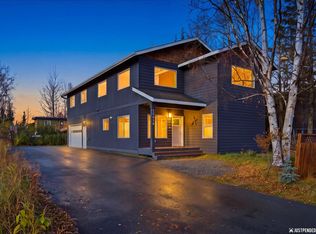 12630 Hace St, Anchorage, AK 99515