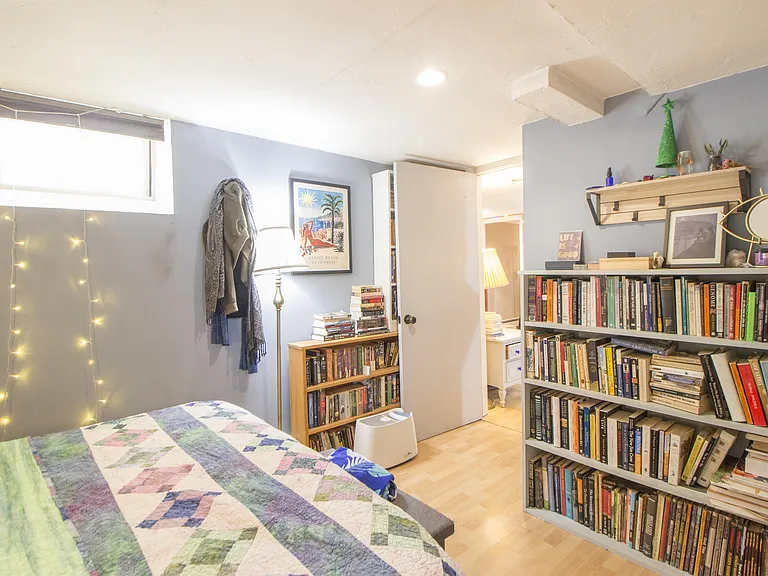 40 Portsmouth St #1 — Photo 14