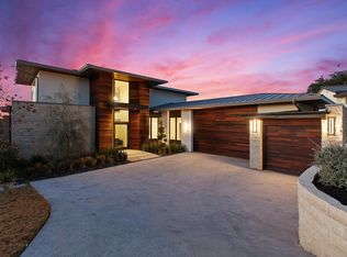 12625 Maidenhair Ln APT 36, Austin, TX 78738