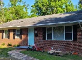 305 Jones Ferry Rd, Carrboro, NC 27510