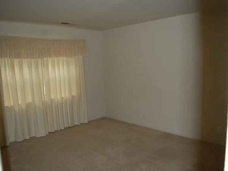 110 Seevue Ct #C — Photo 9
