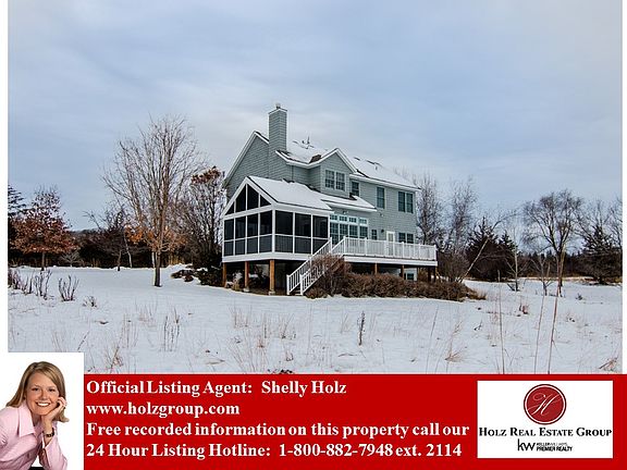 2nd image of 15790 Afton Hills Dr S