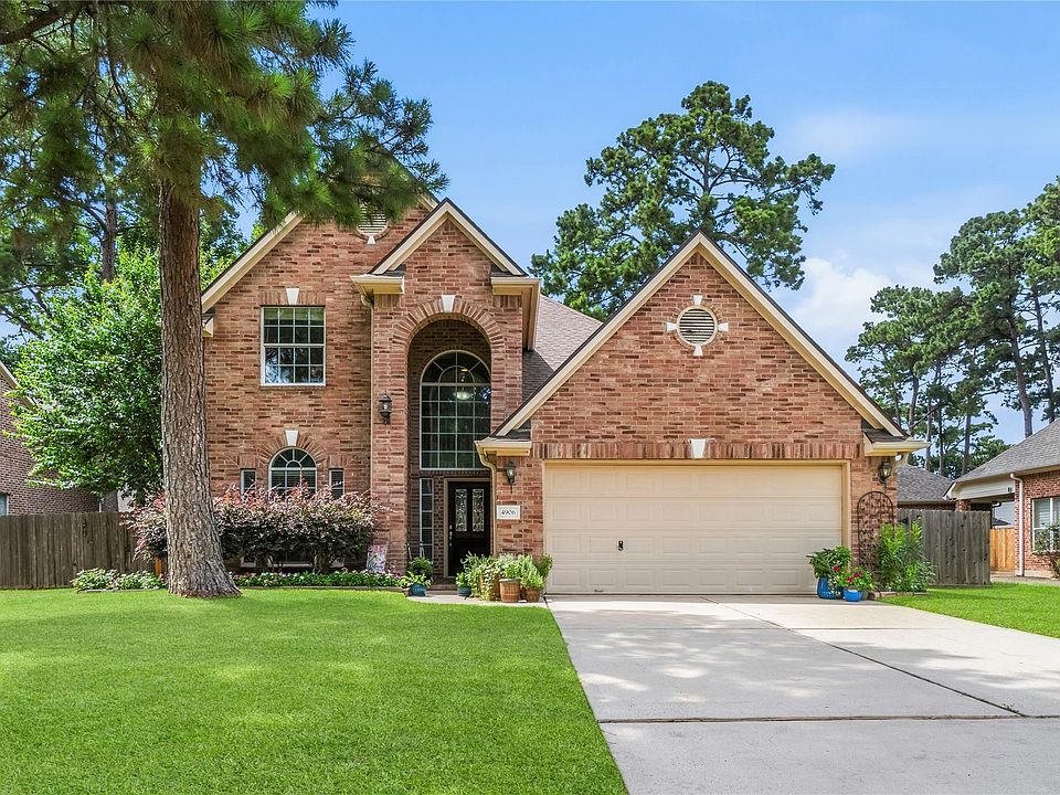 1st image of 4906 Canterbury Way