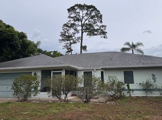 6785 Bright Ave, Cocoa, FL 32927