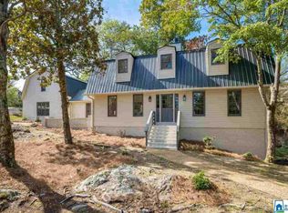 432 Matzek Dr, Birmingham, AL 35226