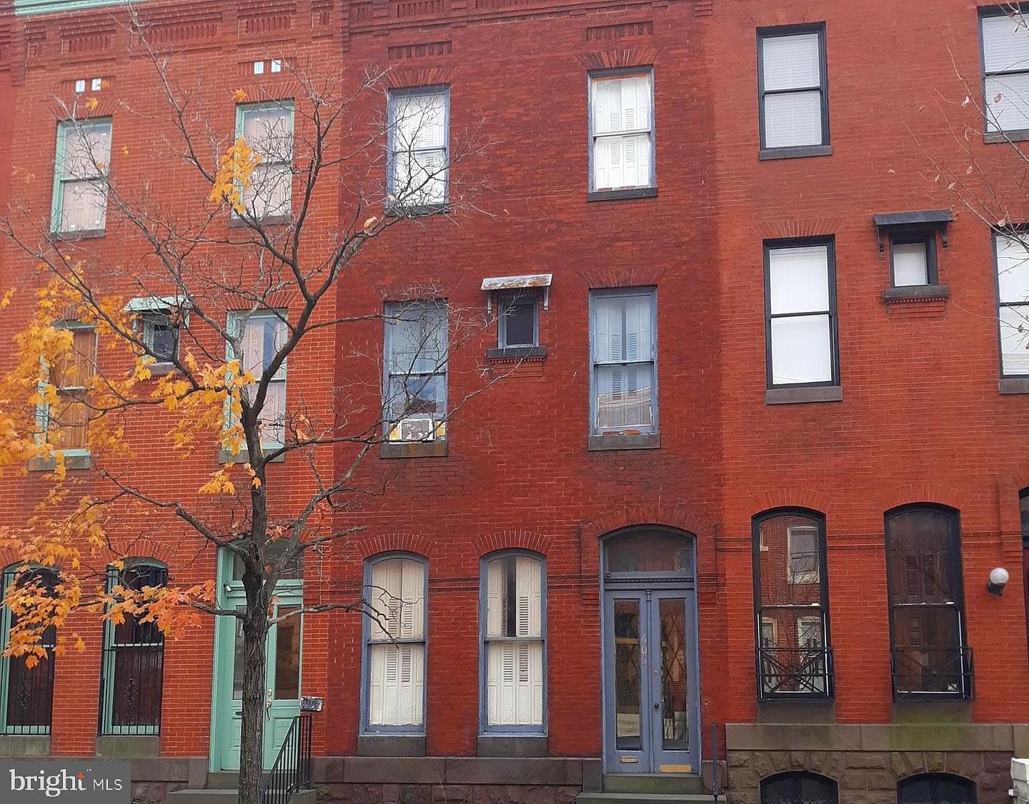 605 Lennox St, Baltimore, MD 21217 Zillow