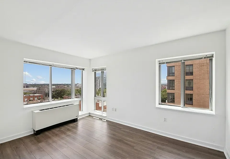 153-30 89th Ave #M838
