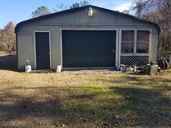 4th image of 5152 Harris Dr