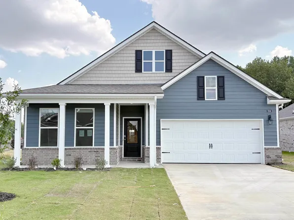 (undisclosed Address), Jonesboro, AR 72405