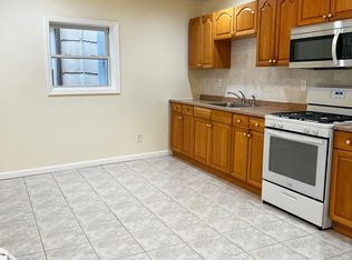 414 Broad St APT 1, Bloomfield, NJ 07003