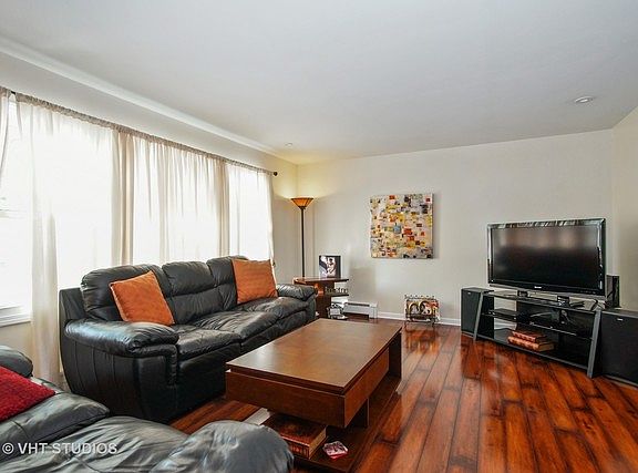 2nd image of 243 Welter Dr