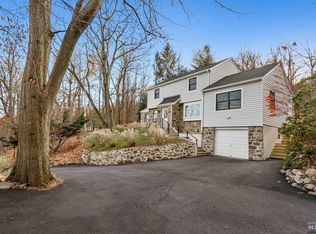 1221 High Mountain Rd, North Haledon, NJ 07508
